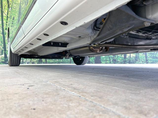 ムーヴキャンバス Ｇブラックインテリアリミテッド　ＳＡＩＩＩ　禁煙車　スマートアシスト３　純正８型ナビ　全周囲カメラ　両側電動ドア　ＬＥＤヘッド　オートマチックハイビーム　２トーンカラー　スマートキー　オートライト　Ｂｌｕｅｔｏｏｔｈ（34枚目）