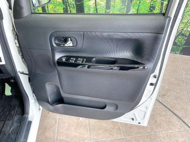 ムーヴキャンバス Ｇブラックインテリアリミテッド　ＳＡＩＩＩ　禁煙車　スマートアシスト３　純正８型ナビ　全周囲カメラ　両側電動ドア　ＬＥＤヘッド　オートマチックハイビーム　２トーンカラー　スマートキー　オートライト　Ｂｌｕｅｔｏｏｔｈ（38枚目）