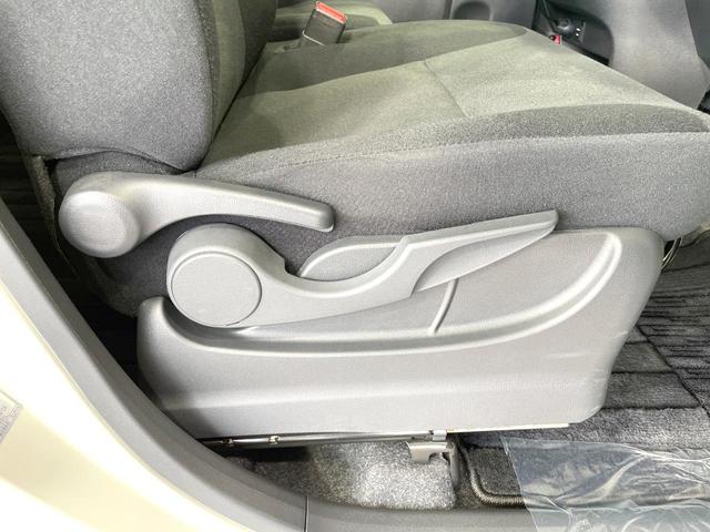 ムーヴキャンバス Ｇブラックインテリアリミテッド　ＳＡＩＩＩ　禁煙車　スマートアシスト３　純正８型ナビ　全周囲カメラ　両側電動ドア　ＬＥＤヘッド　オートマチックハイビーム　２トーンカラー　スマートキー　オートライト　Ｂｌｕｅｔｏｏｔｈ（39枚目）