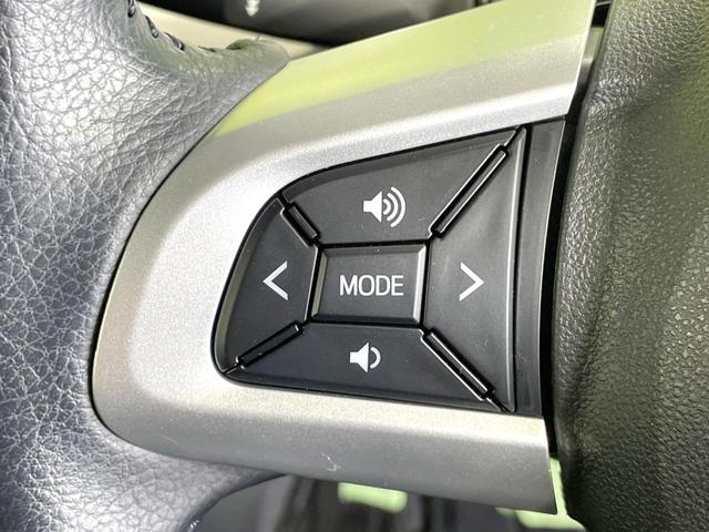 ムーヴキャンバス Ｇブラックインテリアリミテッド　ＳＡＩＩＩ　禁煙車　スマートアシスト３　純正８型ナビ　全周囲カメラ　両側電動ドア　ＬＥＤヘッド　オートマチックハイビーム　２トーンカラー　スマートキー　オートライト　Ｂｌｕｅｔｏｏｔｈ（41枚目）