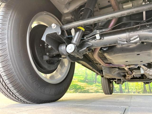 ジムニー ＸＣ　ＳＤナビ　衝突軽減　コーナーセンサー　スマートキー　ＬＥＤヘッド　クルコン　純正１６インチＡＷ　オートライト　オートエアコン　Ｂｌｕｅｔｏｏｔｈ　ＣＤ　フルセグ　ＡｐｐｌｅｃａｒＰｌａｙ（20枚目）