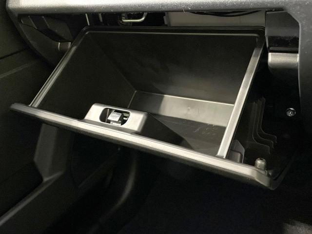 ジムニー ＸＣ　ＳＤナビ　衝突軽減　コーナーセンサー　スマートキー　ＬＥＤヘッド　クルコン　純正１６インチＡＷ　オートライト　オートエアコン　Ｂｌｕｅｔｏｏｔｈ　ＣＤ　フルセグ　ＡｐｐｌｅｃａｒＰｌａｙ（35枚目）