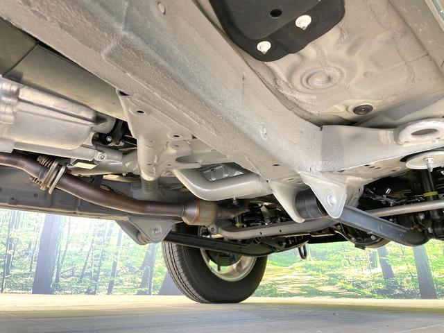 ジムニー ＸＣ　ＳＤナビ　衝突軽減　コーナーセンサー　スマートキー　ＬＥＤヘッド　クルコン　純正１６インチＡＷ　オートライト　オートエアコン　Ｂｌｕｅｔｏｏｔｈ　ＣＤ　フルセグ　ＡｐｐｌｅｃａｒＰｌａｙ（51枚目）