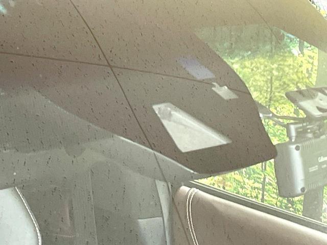 ハリアー プレミアム　アドバンスドパッケージ　純正ナビ　ＪＢＬサウンド　全周囲カメラ　衝突軽減　レーダークルーズ　電動リアゲート　ハーフレザーシート　パワーシート　ドラレコ　コーナーセンサー　スマートキー　ＬＥＤヘッド　ビルトインＥＴＣ（25枚目）