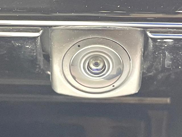 ハリアー プレミアム　アドバンスドパッケージ　純正ナビ　ＪＢＬサウンド　全周囲カメラ　衝突軽減　レーダークルーズ　電動リアゲート　ハーフレザーシート　パワーシート　ドラレコ　コーナーセンサー　スマートキー　ＬＥＤヘッド　ビルトインＥＴＣ（37枚目）