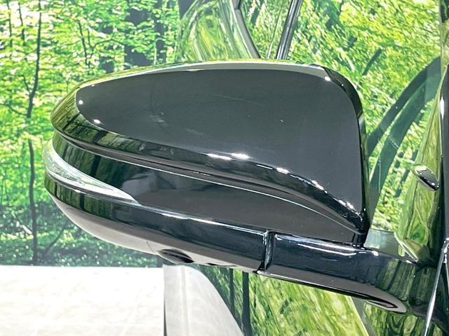 ハリアー プレミアム　アドバンスドパッケージ　純正ナビ　ＪＢＬサウンド　全周囲カメラ　衝突軽減　レーダークルーズ　電動リアゲート　ハーフレザーシート　パワーシート　ドラレコ　コーナーセンサー　スマートキー　ＬＥＤヘッド　ビルトインＥＴＣ（54枚目）