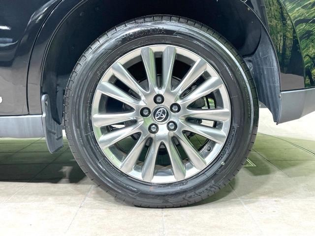 ハリアー プレミアム　アドバンスドパッケージ　純正ナビ　ＪＢＬサウンド　全周囲カメラ　衝突軽減　レーダークルーズ　電動リアゲート　ハーフレザーシート　パワーシート　ドラレコ　コーナーセンサー　スマートキー　ＬＥＤヘッド　ビルトインＥＴＣ（55枚目）