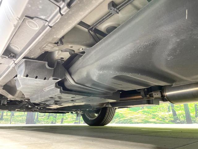 ハリアー プレミアム　アドバンスドパッケージ　純正ナビ　ＪＢＬサウンド　全周囲カメラ　衝突軽減　レーダークルーズ　電動リアゲート　ハーフレザーシート　パワーシート　ドラレコ　コーナーセンサー　スマートキー　ＬＥＤヘッド　ビルトインＥＴＣ（58枚目）