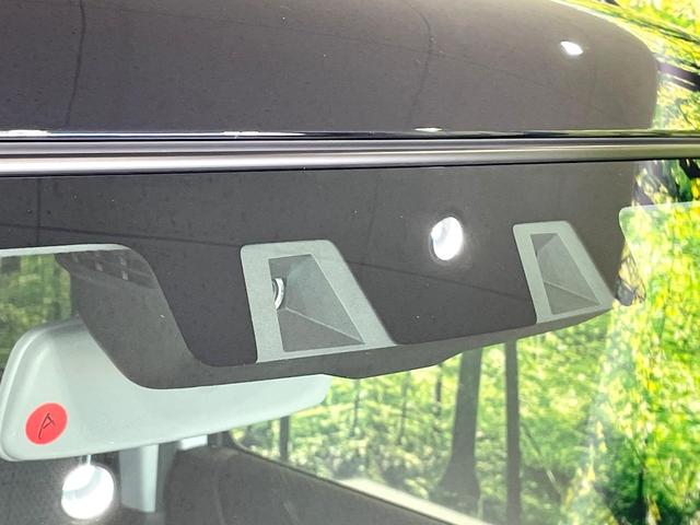 ハスラー タフワイルド　届出済未使用車　衝突軽減　コーナーセンサー　スマートキー　ＬＥＤヘッド　ルーフレール　純正１５インチアルミ　オートハイビーム　車線逸脱警報　オートライト　オートエアコン　レーダークルーズ（3枚目）