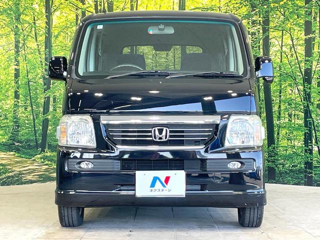 バモス Ｌターボローダウン　禁煙車　ターボ　ＣＤオーディオ　ローダウン　両側スライドドア　純正１３インチアルミ　キーレス　フォグランプ　プライバシーガラス（12枚目）