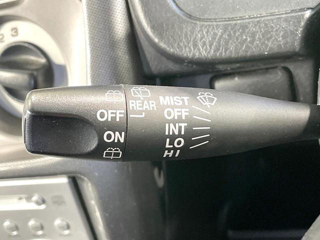 バモス Ｌターボローダウン　禁煙車　ターボ　ＣＤオーディオ　ローダウン　両側スライドドア　純正１３インチアルミ　キーレス　フォグランプ　プライバシーガラス（38枚目）