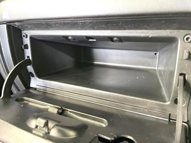 バモス Ｌターボローダウン　禁煙車　ターボ　ＣＤオーディオ　ローダウン　両側スライドドア　純正１３インチアルミ　キーレス　フォグランプ　プライバシーガラス（44枚目）