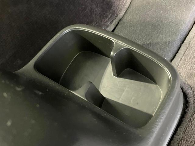 バモス Ｌターボローダウン　禁煙車　ターボ　ＣＤオーディオ　ローダウン　両側スライドドア　純正１３インチアルミ　キーレス　フォグランプ　プライバシーガラス（46枚目）