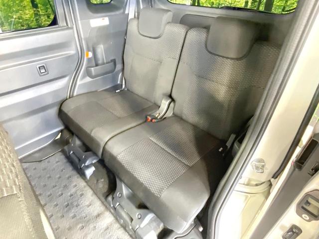 ウェイク Ｄ　禁煙車　ＳＤナビ　バックカメラ　ＬＥＤヘッド　シートヒーター　両側スライドドア　Ｂｌｕｅｔｏｏｔｈ　アイドリングストップ　ＣＤ　ＤＶＤ再生　フルセグ（9枚目）