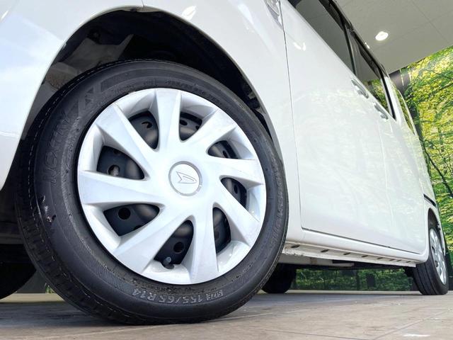 ウェイク Ｄ　禁煙車　ＳＤナビ　バックカメラ　ＬＥＤヘッド　シートヒーター　両側スライドドア　Ｂｌｕｅｔｏｏｔｈ　アイドリングストップ　ＣＤ　ＤＶＤ再生　フルセグ（12枚目）