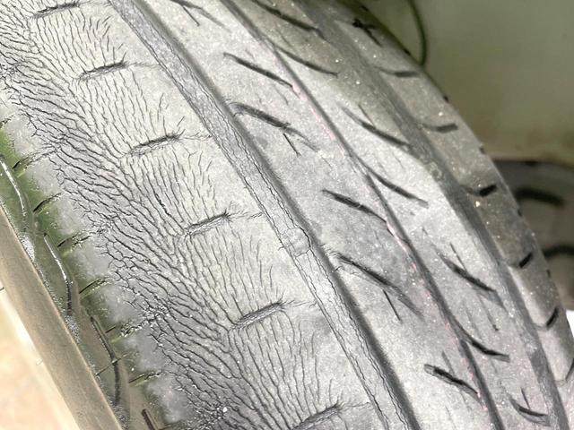 ウェイク Ｄ　禁煙車　ＳＤナビ　バックカメラ　ＬＥＤヘッド　シートヒーター　両側スライドドア　Ｂｌｕｅｔｏｏｔｈ　アイドリングストップ　ＣＤ　ＤＶＤ再生　フルセグ（23枚目）