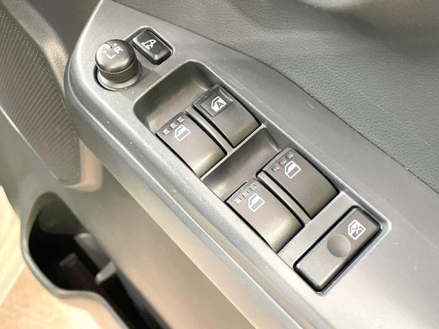 ウェイク Ｄ　禁煙車　ＳＤナビ　バックカメラ　ＬＥＤヘッド　シートヒーター　両側スライドドア　Ｂｌｕｅｔｏｏｔｈ　アイドリングストップ　ＣＤ　ＤＶＤ再生　フルセグ（24枚目）