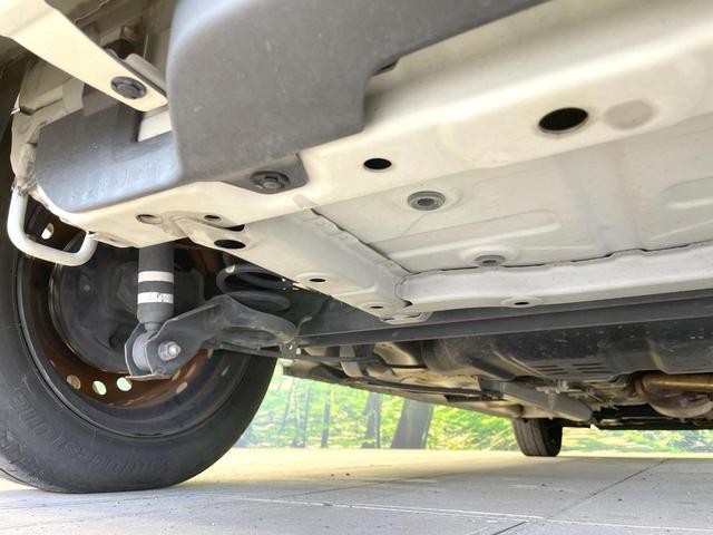 ウェイク Ｄ　禁煙車　ＳＤナビ　バックカメラ　ＬＥＤヘッド　シートヒーター　両側スライドドア　Ｂｌｕｅｔｏｏｔｈ　アイドリングストップ　ＣＤ　ＤＶＤ再生　フルセグ（44枚目）