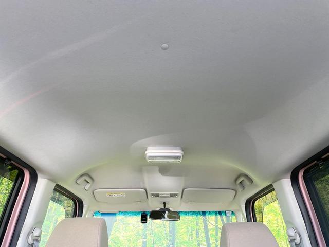 Ｎ－ＢＯＸ Ｇ・Ｌホンダセンシング　禁煙車　ホンダセンシング　純正８型ナビ　バックカメラ　両側電動スライドドア　アダプティブクルーズ　ＬＥＤヘッド　オートマチックハイビーム　ロールサンシェード　ＥＴＣ　２トーンカラー（47枚目）