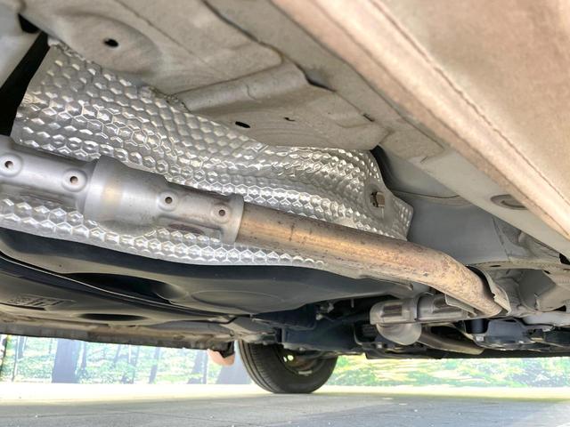 Ｎ－ＢＯＸ Ｇ・Ｌホンダセンシング　禁煙車　ホンダセンシング　純正８型ナビ　バックカメラ　両側電動スライドドア　アダプティブクルーズ　ＬＥＤヘッド　オートマチックハイビーム　ロールサンシェード　ＥＴＣ　２トーンカラー（52枚目）