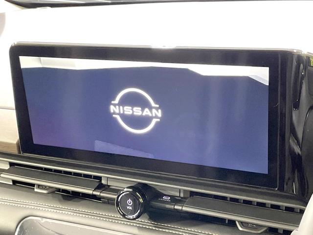 セレナ ｅ－パワー　ハイウェイスターＶ　登録済未使用車　両側電動スライドドア　純正１２型ナビ　全周囲カメラ　デジタルインナーミラー　衝突軽減　ドラレコ　ＬＥＤヘッド　ＥＴＣ２．０　純正１６インチアルミ　オートハイビーム　車線逸脱警報（3枚目）