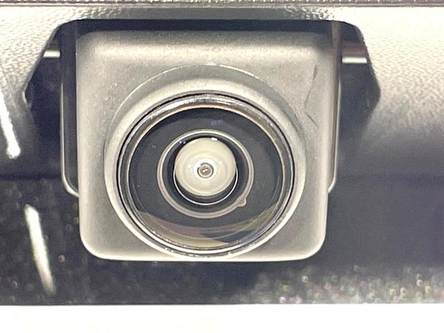 セレナ ｅ－パワー　ハイウェイスターＶ　登録済未使用車　両側電動スライドドア　純正１２型ナビ　全周囲カメラ　デジタルインナーミラー　衝突軽減　ドラレコ　ＬＥＤヘッド　ＥＴＣ２．０　純正１６インチアルミ　オートハイビーム　車線逸脱警報（39枚目）