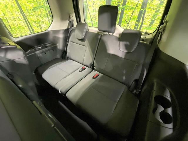 セレナ ｅ－パワー　ハイウェイスターＶ　登録済未使用車　両側電動スライドドア　純正１２型ナビ　全周囲カメラ　デジタルインナーミラー　衝突軽減　ドラレコ　ＬＥＤヘッド　ＥＴＣ２．０　純正１６インチアルミ　オートハイビーム　車線逸脱警報（44枚目）