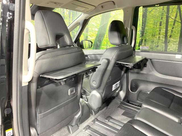 セレナ ｅ－パワー　ハイウェイスターＶ　登録済未使用車　両側電動スライドドア　純正１２型ナビ　全周囲カメラ　デジタルインナーミラー　衝突軽減　ドラレコ　ＬＥＤヘッド　ＥＴＣ２．０　純正１６インチアルミ　オートハイビーム　車線逸脱警報（45枚目）