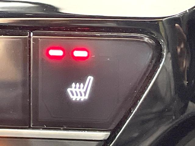 シビック ＥＸ　純正９型ナビ　バックカメラ　ＢＯＳＥサウンド　衝突軽減　ハーフレザーシート　シートヒーター　ドラレコ　コーナーセンサー　スマートキー　ＬＥＤヘッド　ビルトインＥＴＣ　純正１８インチＡＷ（31枚目）