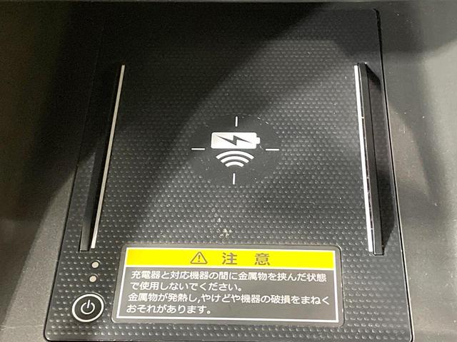 シビック ＥＸ　純正９型ナビ　バックカメラ　ＢＯＳＥサウンド　衝突軽減　ハーフレザーシート　シートヒーター　ドラレコ　コーナーセンサー　スマートキー　ＬＥＤヘッド　ビルトインＥＴＣ　純正１８インチＡＷ（34枚目）