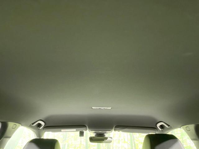 シビック ＥＸ　純正９型ナビ　バックカメラ　ＢＯＳＥサウンド　衝突軽減　ハーフレザーシート　シートヒーター　ドラレコ　コーナーセンサー　スマートキー　ＬＥＤヘッド　ビルトインＥＴＣ　純正１８インチＡＷ（53枚目）