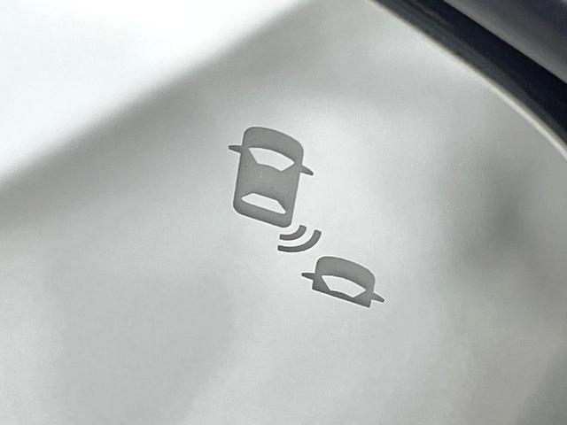 シビック ＥＸ　純正９型ナビ　バックカメラ　ＢＯＳＥサウンド　衝突軽減　ハーフレザーシート　シートヒーター　ドラレコ　コーナーセンサー　スマートキー　ＬＥＤヘッド　ビルトインＥＴＣ　純正１８インチＡＷ（59枚目）