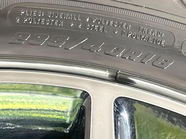 シビック ＥＸ　純正９型ナビ　バックカメラ　ＢＯＳＥサウンド　衝突軽減　ハーフレザーシート　シートヒーター　ドラレコ　コーナーセンサー　スマートキー　ＬＥＤヘッド　ビルトインＥＴＣ　純正１８インチＡＷ（61枚目）