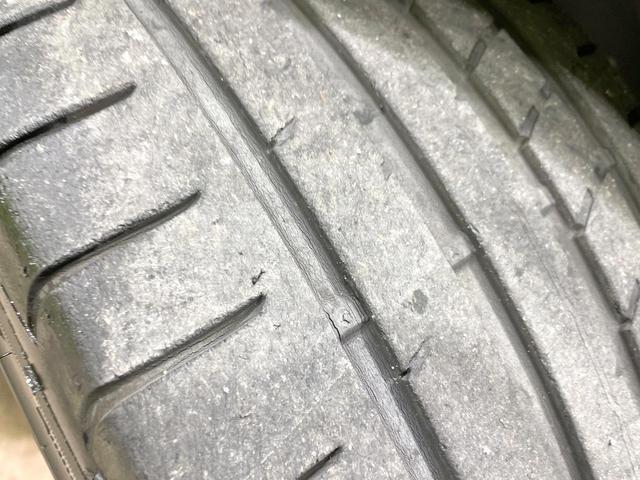 シビック ＥＸ　純正９型ナビ　バックカメラ　ＢＯＳＥサウンド　衝突軽減　ハーフレザーシート　シートヒーター　ドラレコ　コーナーセンサー　スマートキー　ＬＥＤヘッド　ビルトインＥＴＣ　純正１８インチＡＷ（62枚目）