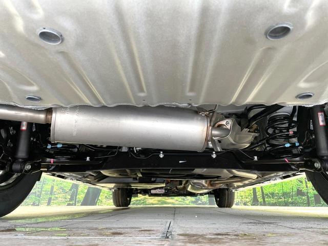 セレナ ｅ－パワー　ハイウェイスターＶ　登録済未使用車　両側電動スライドドア　全周囲カメラ　衝突軽減　ドラレコ　コーナーセンサー　スマートキー　ＬＥＤヘッド　ＥＴＣ２．０　純正１６インチＡＷ　オートハイビーム　車線逸脱警報（20枚目）