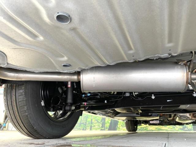 セレナ ｅ－パワー　ハイウェイスターＶ　登録済未使用車　両側電動スライドドア　全周囲カメラ　衝突軽減　ドラレコ　コーナーセンサー　スマートキー　ＬＥＤヘッド　ＥＴＣ２．０　純正１６インチＡＷ　オートハイビーム　車線逸脱警報（21枚目）