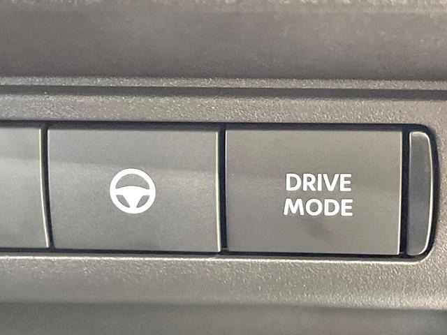 セレナ ｅ－パワー　ハイウェイスターＶ　登録済未使用車　両側電動スライドドア　全周囲カメラ　衝突軽減　ドラレコ　コーナーセンサー　スマートキー　ＬＥＤヘッド　ＥＴＣ２．０　純正１６インチＡＷ　オートハイビーム　車線逸脱警報（31枚目）