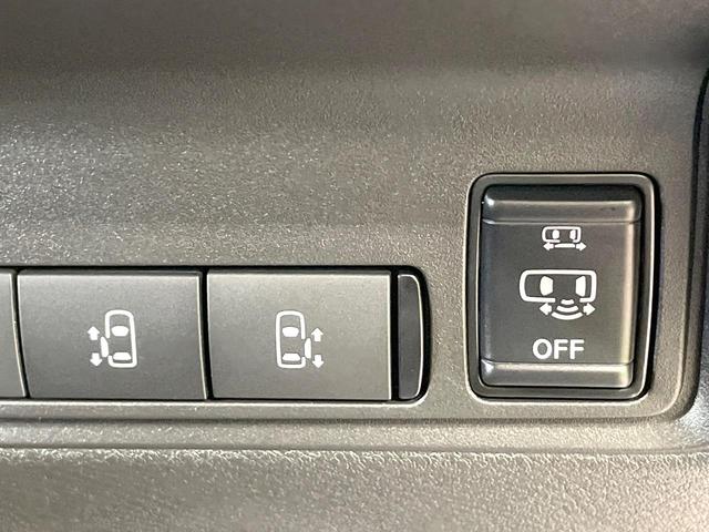 セレナ ｅ－パワー　ハイウェイスターＶ　登録済未使用車　両側電動スライドドア　全周囲カメラ　衝突軽減　ドラレコ　コーナーセンサー　スマートキー　ＬＥＤヘッド　ＥＴＣ２．０　純正１６インチＡＷ　オートハイビーム　車線逸脱警報（32枚目）