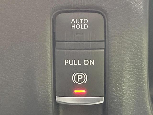 セレナ ｅ－パワー　ハイウェイスターＶ　登録済未使用車　両側電動スライドドア　全周囲カメラ　衝突軽減　ドラレコ　コーナーセンサー　スマートキー　ＬＥＤヘッド　ＥＴＣ２．０　純正１６インチＡＷ　オートハイビーム　車線逸脱警報（33枚目）