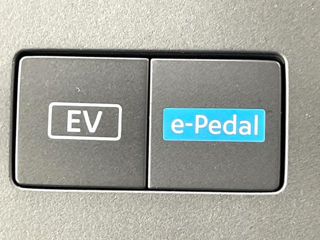 セレナ ｅ－パワー　ハイウェイスターＶ　登録済未使用車　両側電動スライドドア　全周囲カメラ　衝突軽減　ドラレコ　コーナーセンサー　スマートキー　ＬＥＤヘッド　ＥＴＣ２．０　純正１６インチＡＷ　オートハイビーム　車線逸脱警報（34枚目）