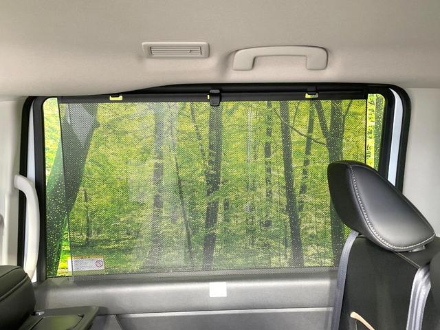 セレナ ｅ－パワー　ハイウェイスターＶ　登録済未使用車　両側電動スライドドア　全周囲カメラ　衝突軽減　ドラレコ　コーナーセンサー　スマートキー　ＬＥＤヘッド　ＥＴＣ２．０　純正１６インチＡＷ　オートハイビーム　車線逸脱警報（47枚目）