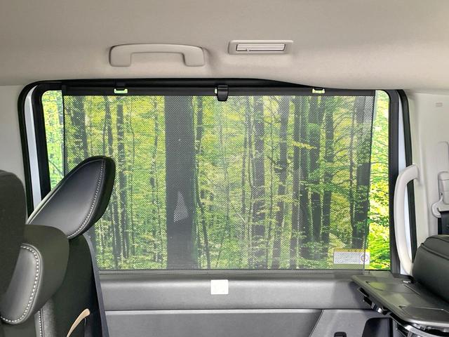 セレナ ｅ－パワー　ハイウェイスターＶ　登録済未使用車　両側電動スライドドア　全周囲カメラ　衝突軽減　ドラレコ　コーナーセンサー　スマートキー　ＬＥＤヘッド　ＥＴＣ２．０　純正１６インチＡＷ　オートハイビーム　車線逸脱警報（48枚目）