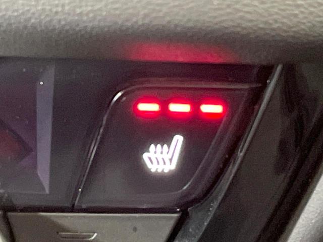 ヴェゼル ｅ：ＨＥＶ　Ｚ　純正９型ナビ　全周囲カメラ　衝突軽減　電動リアゲート　ハーフレザーシート　ドラレコ　コーナーセンサー　スマートキー　ＬＥＤヘッド　ＥＴＣ２．０　純正１８インチＡＷ　オートハイビーム（36枚目）