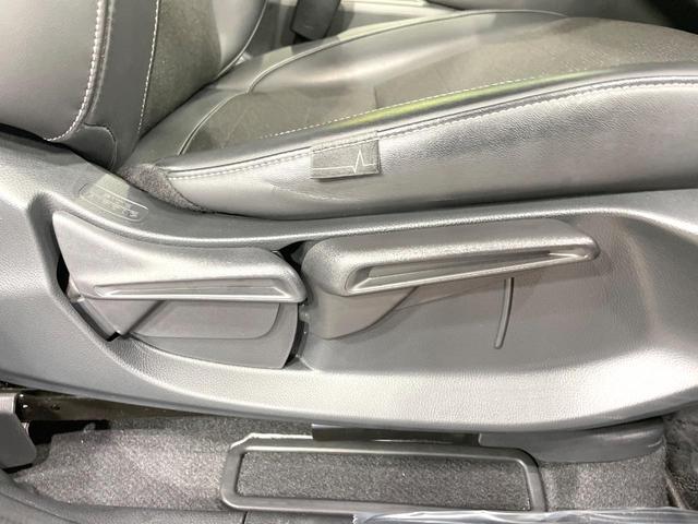 ヴェゼル ｅ：ＨＥＶ　Ｚ　純正９型ナビ　全周囲カメラ　衝突軽減　電動リアゲート　ハーフレザーシート　ドラレコ　コーナーセンサー　スマートキー　ＬＥＤヘッド　ＥＴＣ２．０　純正１８インチＡＷ　オートハイビーム（41枚目）