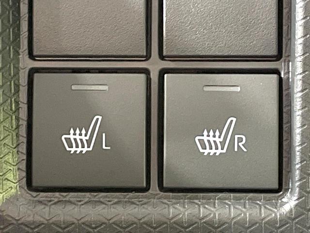 タント ファンクロス　届出済未使用車　両側電動スライドドア　衝突軽減　シートヒーター　コーナーセンサー　スマートキー　ＬＥＤ　純正１４インチＡＷ　オートハイビーム　オートライト　オートエアコン（5枚目）