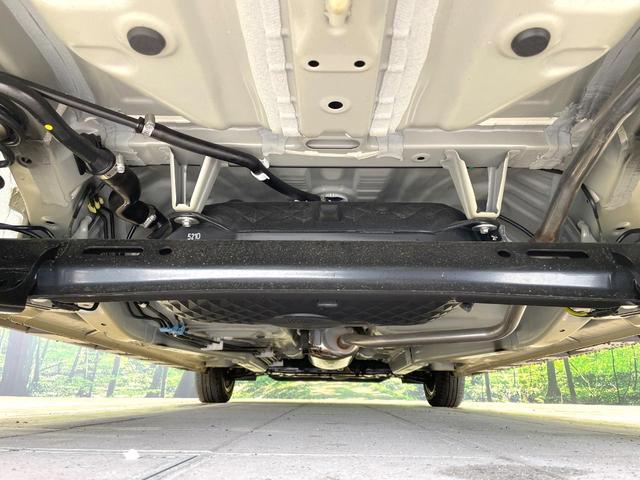 タント ファンクロス　届出済未使用車　両側電動スライドドア　衝突軽減　シートヒーター　コーナーセンサー　スマートキー　ＬＥＤ　純正１４インチＡＷ　オートハイビーム　オートライト　オートエアコン（19枚目）