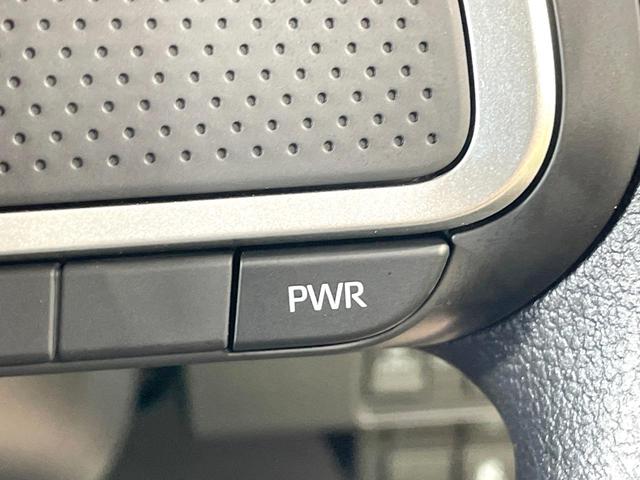 タント ファンクロス　届出済未使用車　両側電動スライドドア　衝突軽減　シートヒーター　コーナーセンサー　スマートキー　ＬＥＤ　純正１４インチＡＷ　オートハイビーム　オートライト　オートエアコン（25枚目）