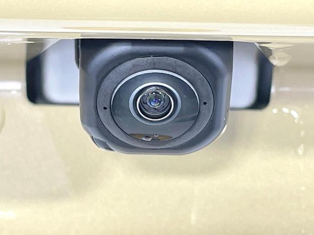 タント ファンクロス　届出済未使用車　両側電動スライドドア　衝突軽減　シートヒーター　コーナーセンサー　スマートキー　ＬＥＤ　純正１４インチＡＷ　オートハイビーム　オートライト　オートエアコン（31枚目）