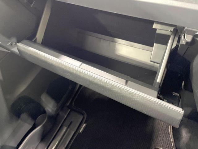 タント ファンクロス　届出済未使用車　両側電動スライドドア　衝突軽減　シートヒーター　コーナーセンサー　スマートキー　ＬＥＤ　純正１４インチＡＷ　オートハイビーム　オートライト　オートエアコン（33枚目）