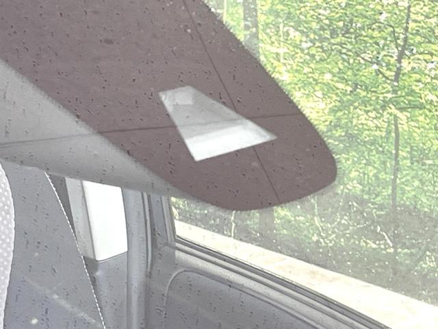 セレナ ライダー　ブラックライン　Ｓ－ハイブリッド　禁煙車　エマージェンシーブレーキ　ナビ　バックカメラ　両側電動ドア　クルーズコントロール　ＬＥＤヘッド　ロールサンシェード　オーテック１６インチアルミ　アイドリングストップ　オートライト（3枚目）